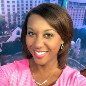 Meet your Posher, Kari